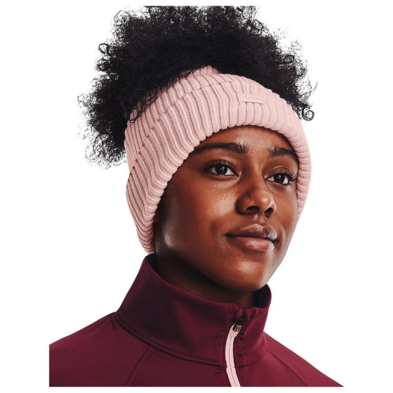 Under Armour Γυναικείο σκουφάκι Under Armour Γυναικείο σκουφάκι